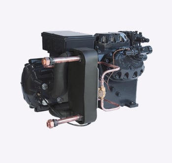 Dorin 2S-H6000