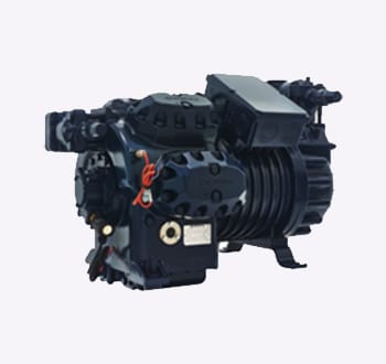 Dorin H151 CC